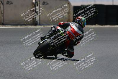media/Jun-08-2025-TrackDaz (Sun) [[dc1ba13c79]]/B Group/120pm (Turn 6)/